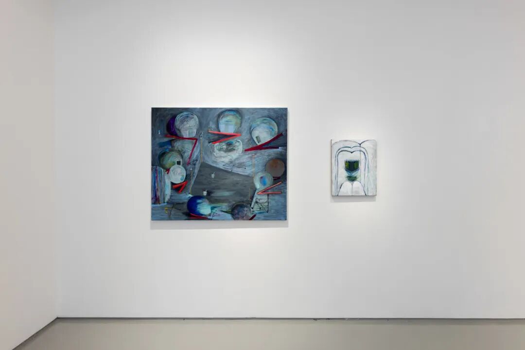 1756903818893782.jpeg 12.jpeg