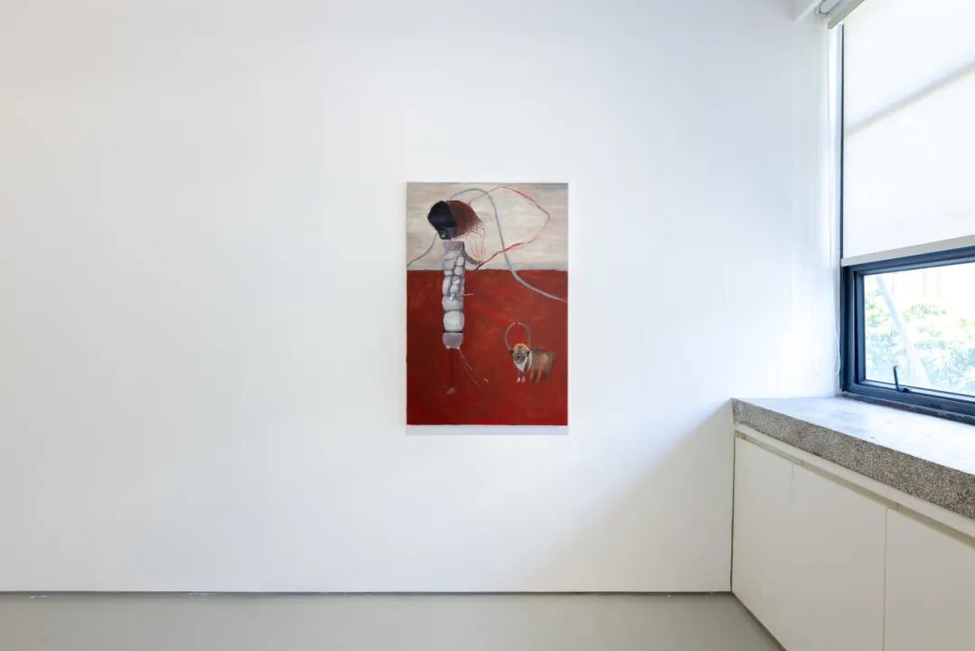 1756903848182334.jpeg 13.jpeg