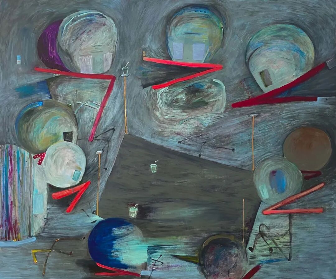 1756903855159816.jpeg 14.jpeg