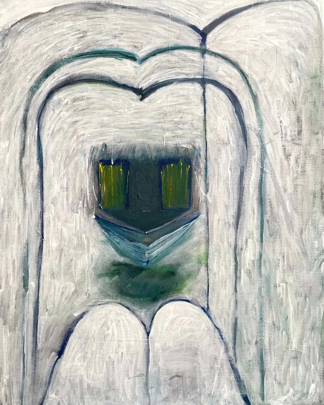 1756903875952889.jpeg 15.jpeg