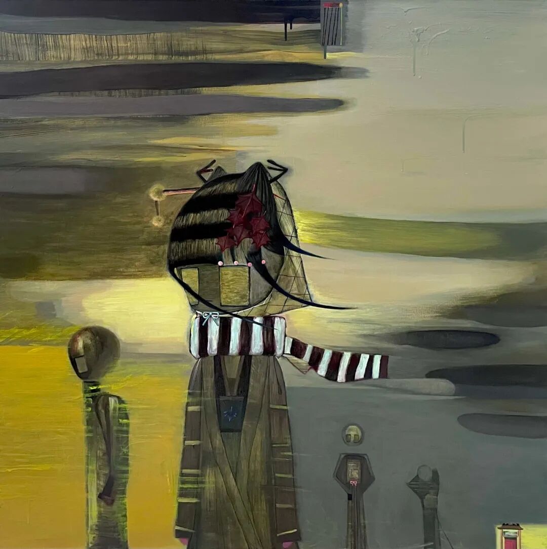 1756903892166172.jpeg 16.jpeg