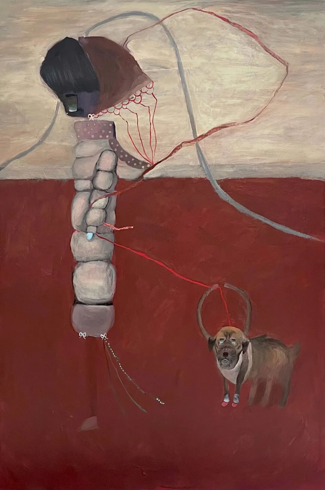 1756903907809463.jpeg 17.jpeg