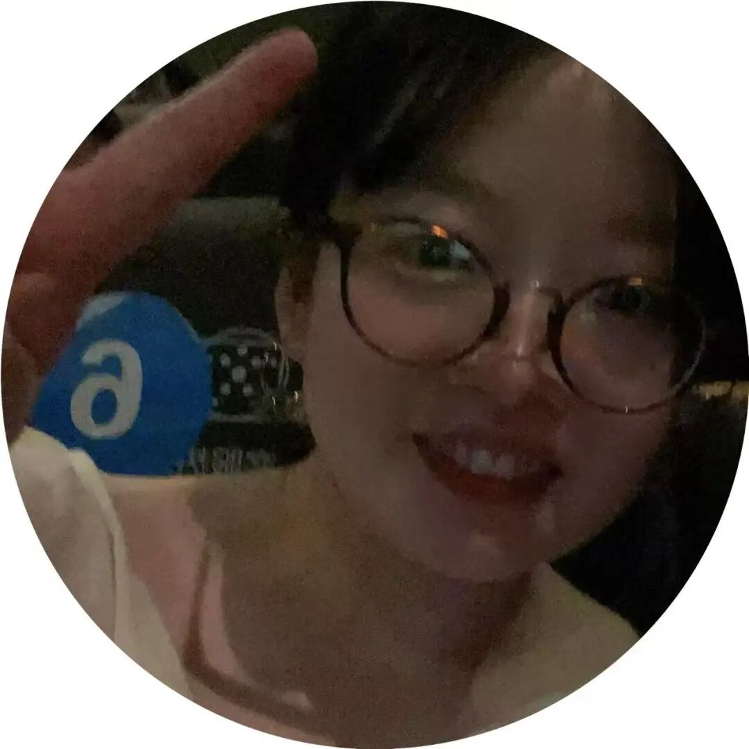 1756903966219086.jpeg 1756903966219086.jpeg