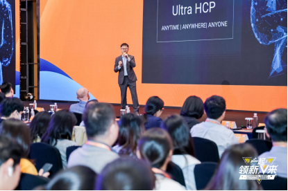 1757038336681387.png image.png