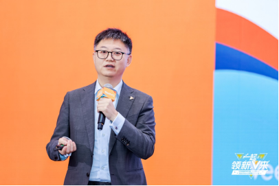 1757038358187438.png image.png