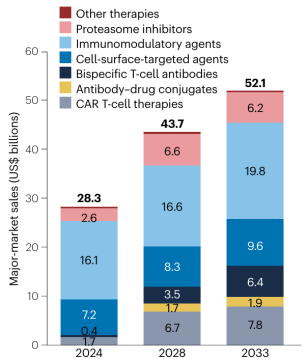1757039903367683.png 72bf8c316d9a06264f1b1f13d5cab99a.png