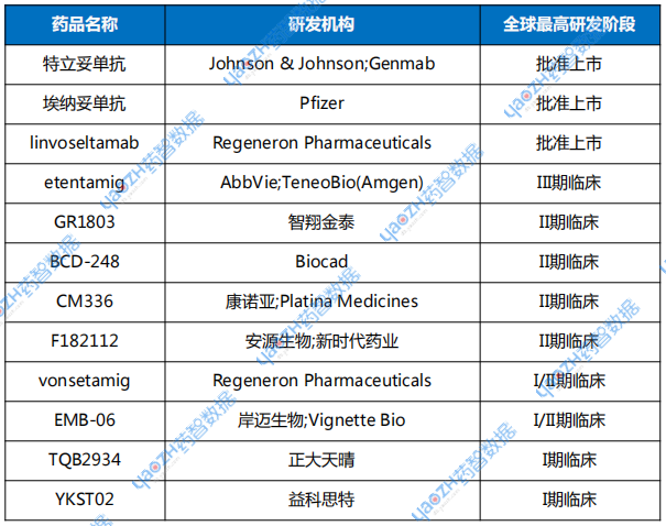 1757039972662378.png ab743fe5a077f71c11c5af2aa9593cb7.png