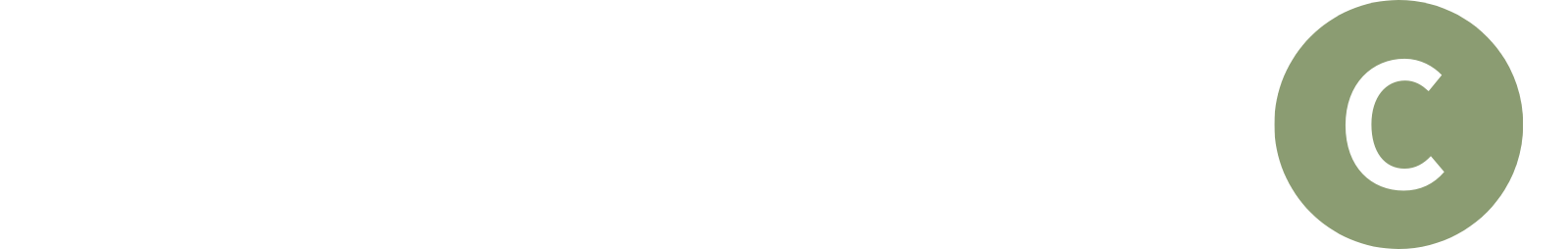 1757476075536828.png 2.png