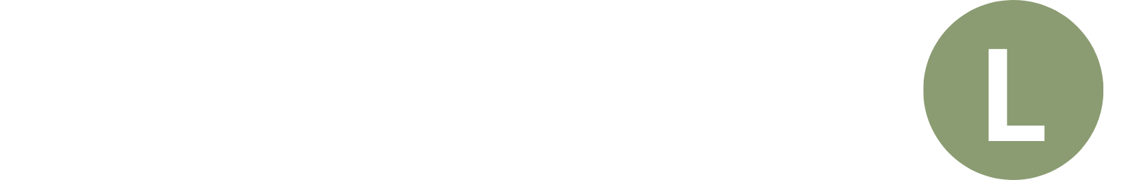 1757476107413342.png 5.png