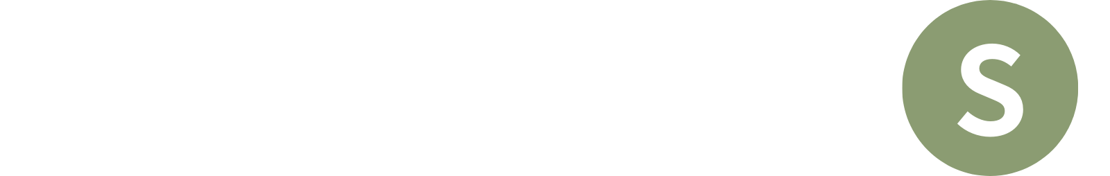 1757476205485165.png 6.png