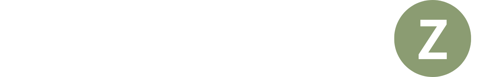 1757476268939600.png 7.png