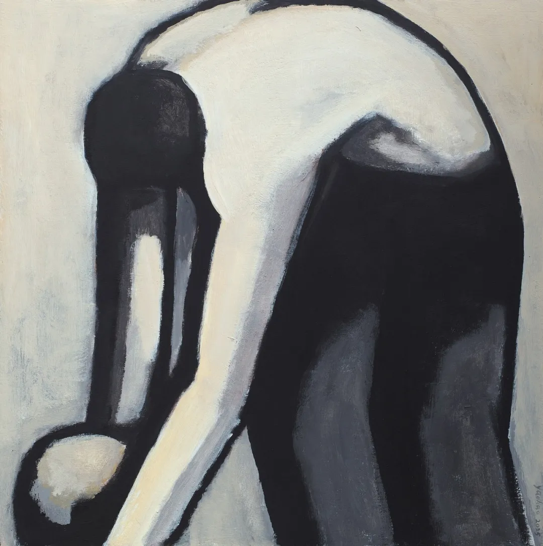 1758260854693161.jpg 640 (4).jpg