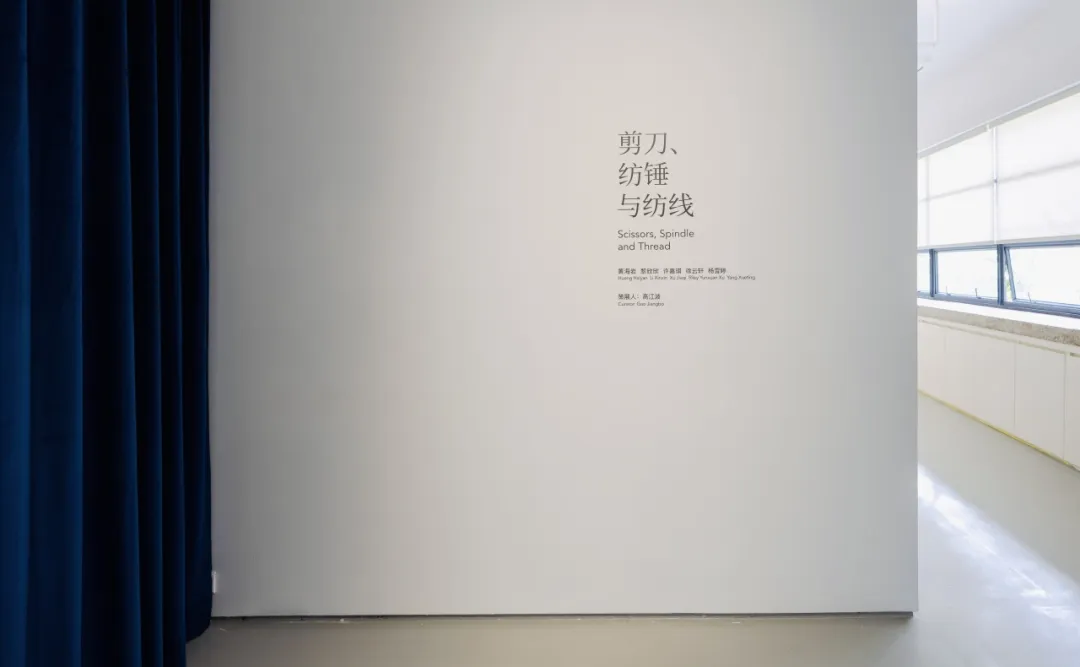 1758815110566414.jpg 640 (4).jpg