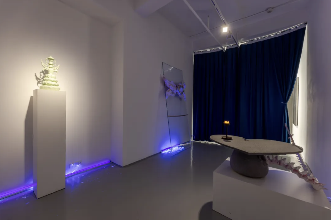 1758815188831453.png 截屏2025-09-25 23.46.25.png