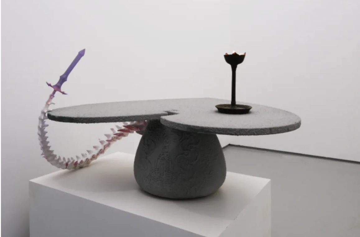 1758815259793909.png 截屏2025-09-25 23.47.35.png