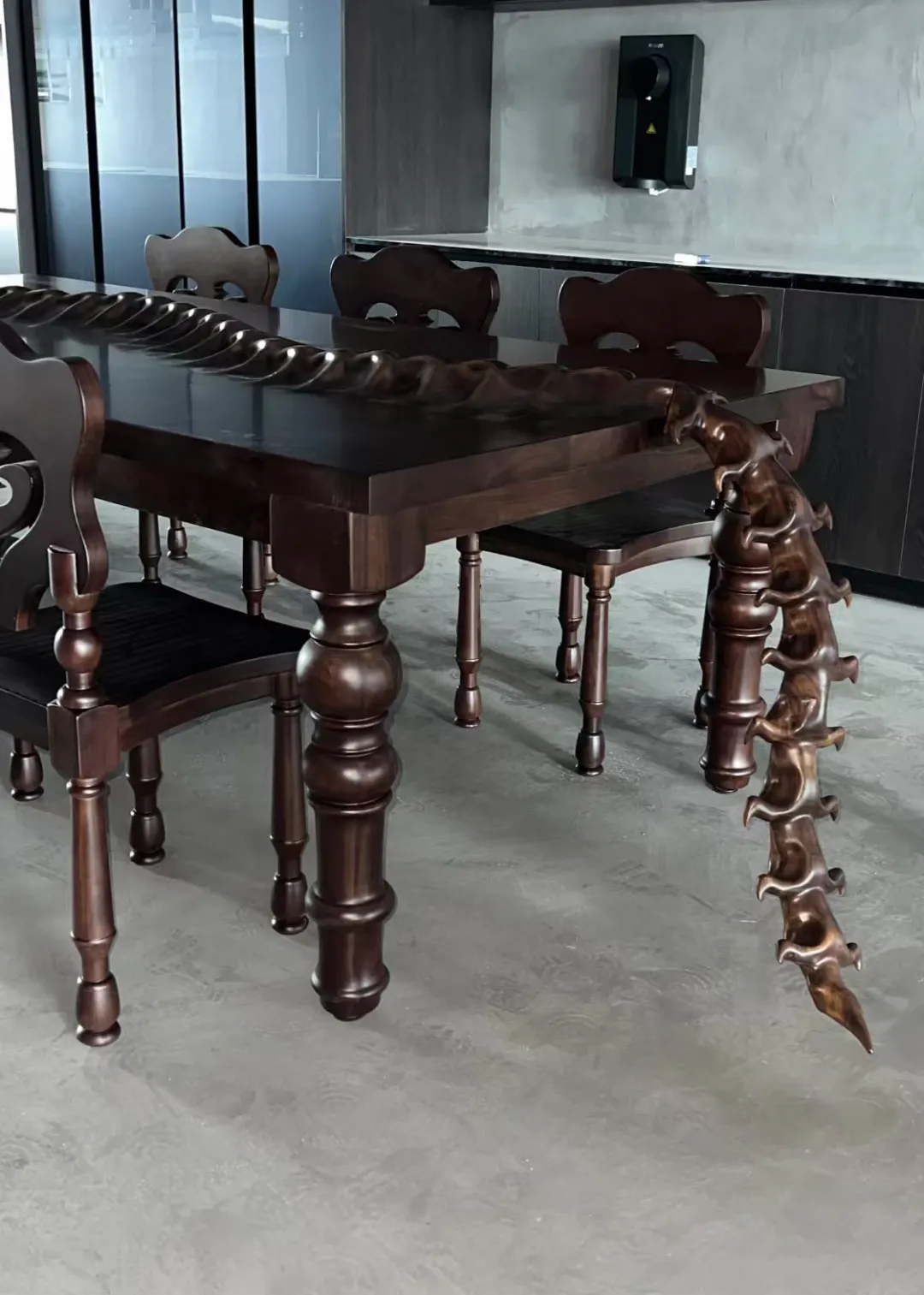 1758815365212556.jpg 640.jpg