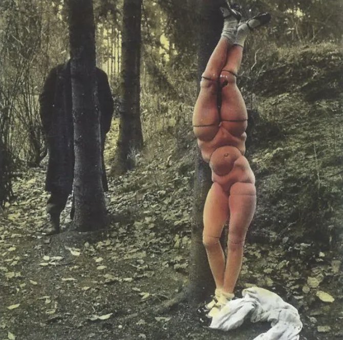 1758815393109002.png 截屏2025-09-25 23.49.50.png