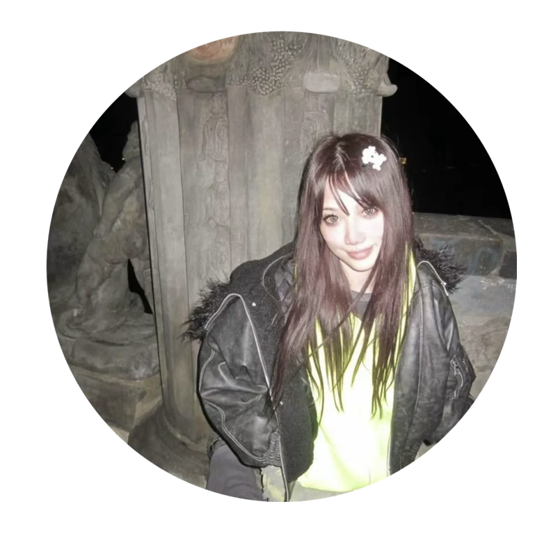 1758815560564327.png 1758815560564327.png