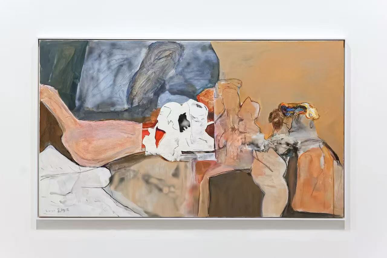 1760260481676147.jpg 微信图片_20251012170412_5_2.jpg