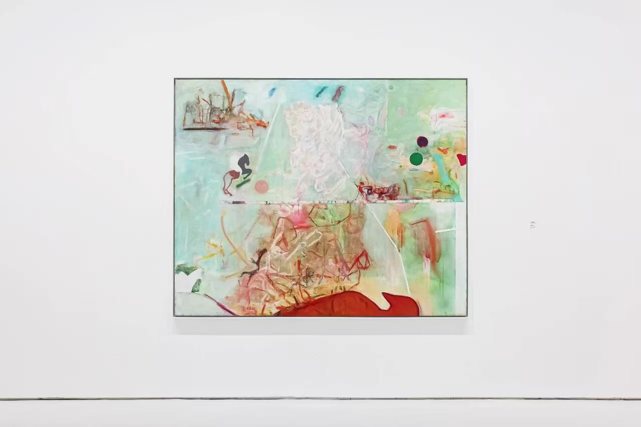 1760260541330737.jpg 微信图片_20251012170414_9_2.jpg