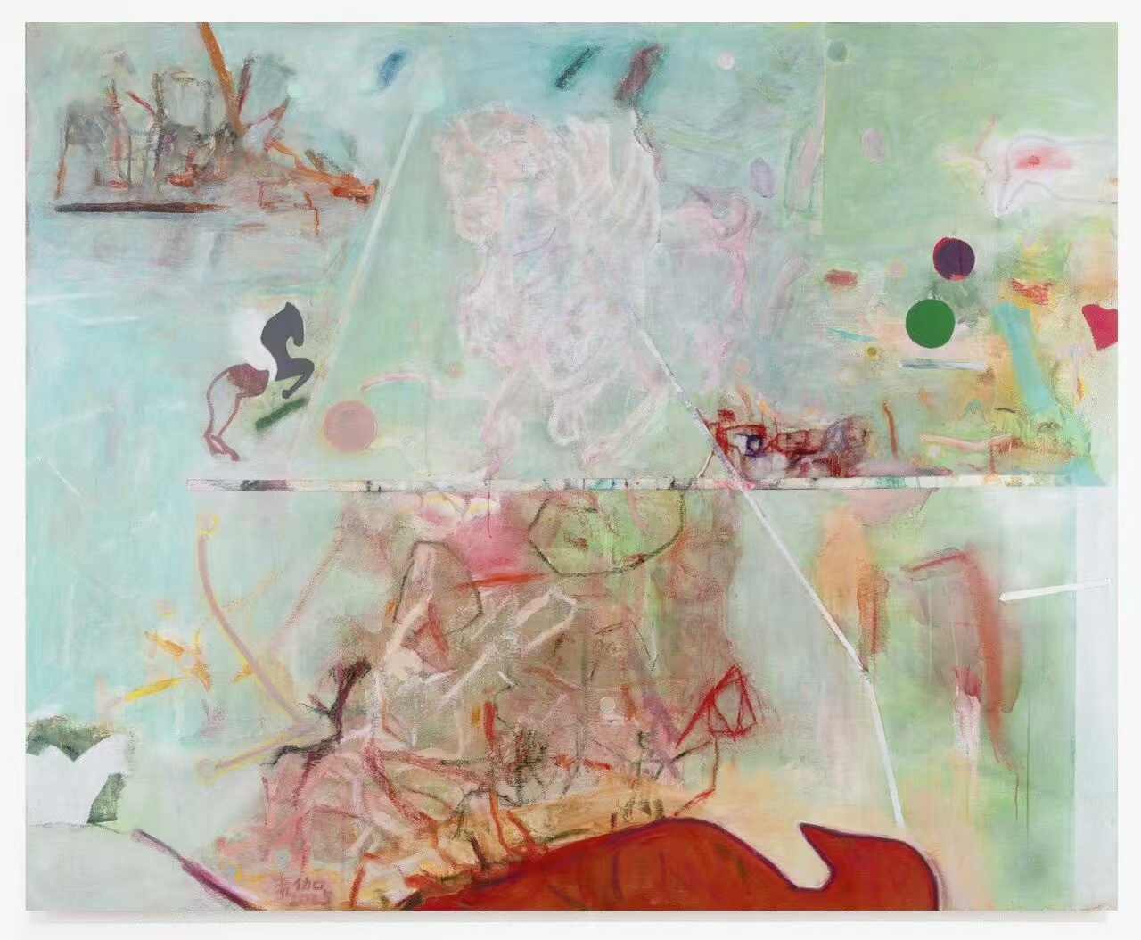 1760260541779510.jpg 微信图片_20251012170414_8_2.jpg