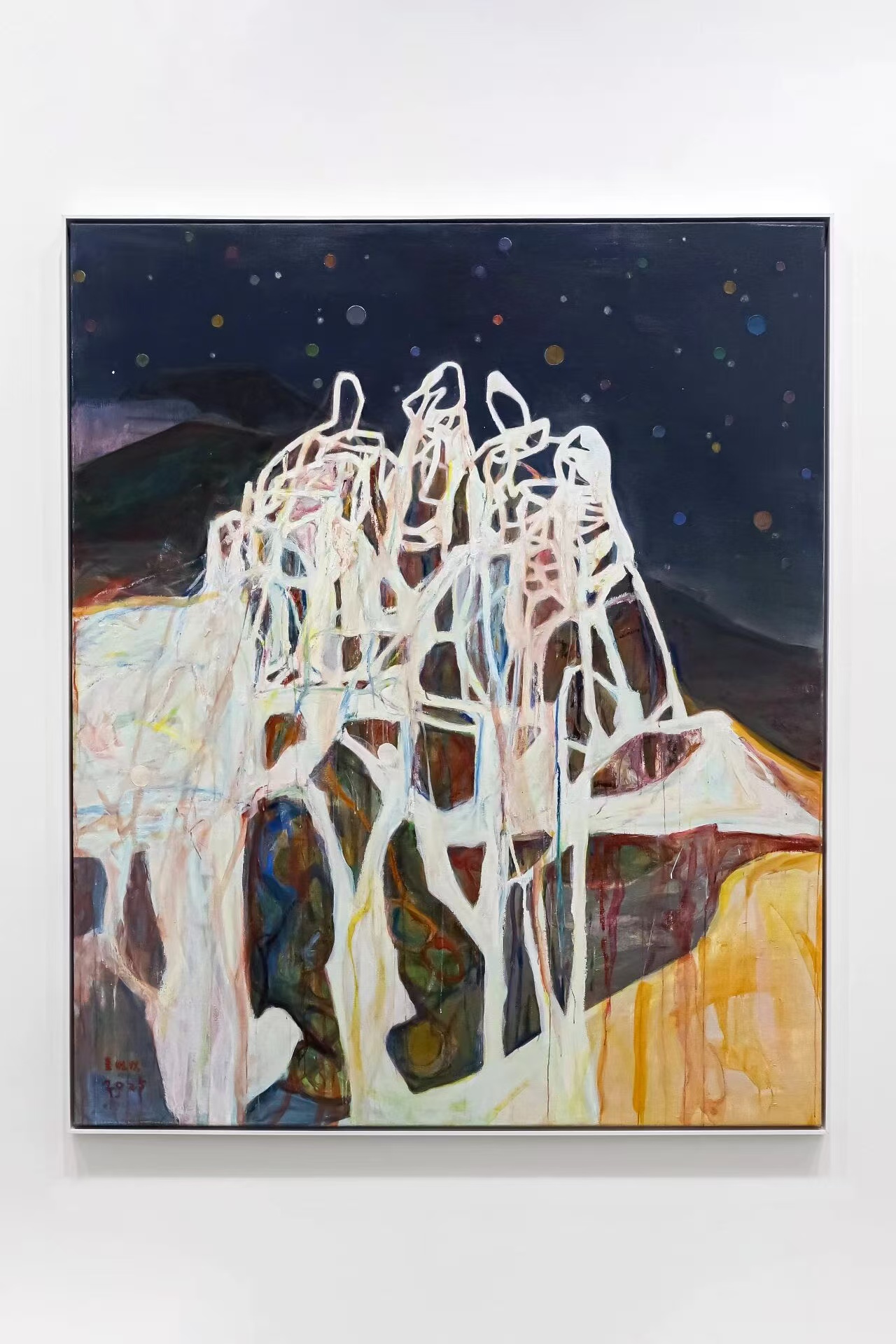 1760260583906433.jpg 微信图片_20251012170415_10_2.jpg