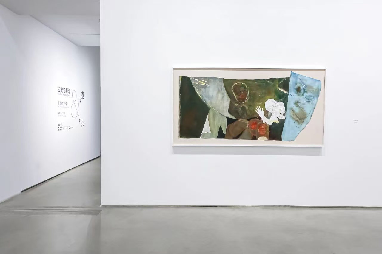 1760260623489965.jpg 微信图片_20251012170417_13_2.jpg