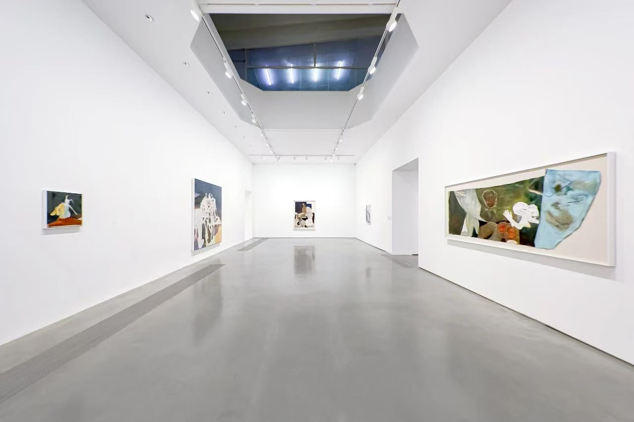 1760260623608611.jpg 微信图片_20251012170416_11_2.jpg