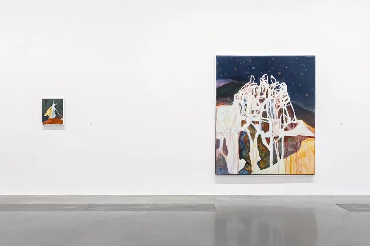 1760260623767557.jpg 微信图片_20251012170417_12_2.jpg