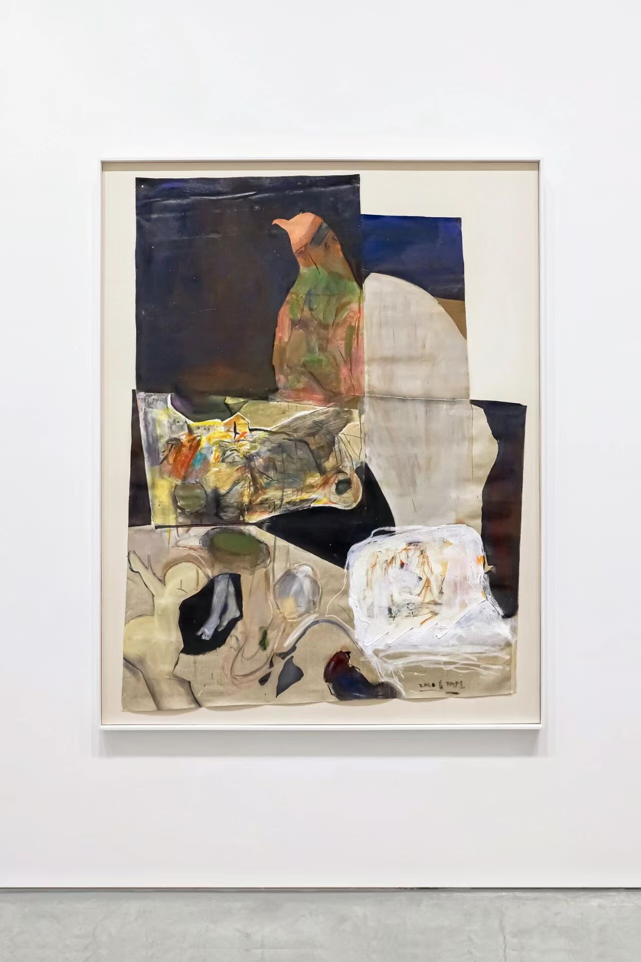 1760260658651813.jpg 微信图片_20251012170418_14_2.jpg