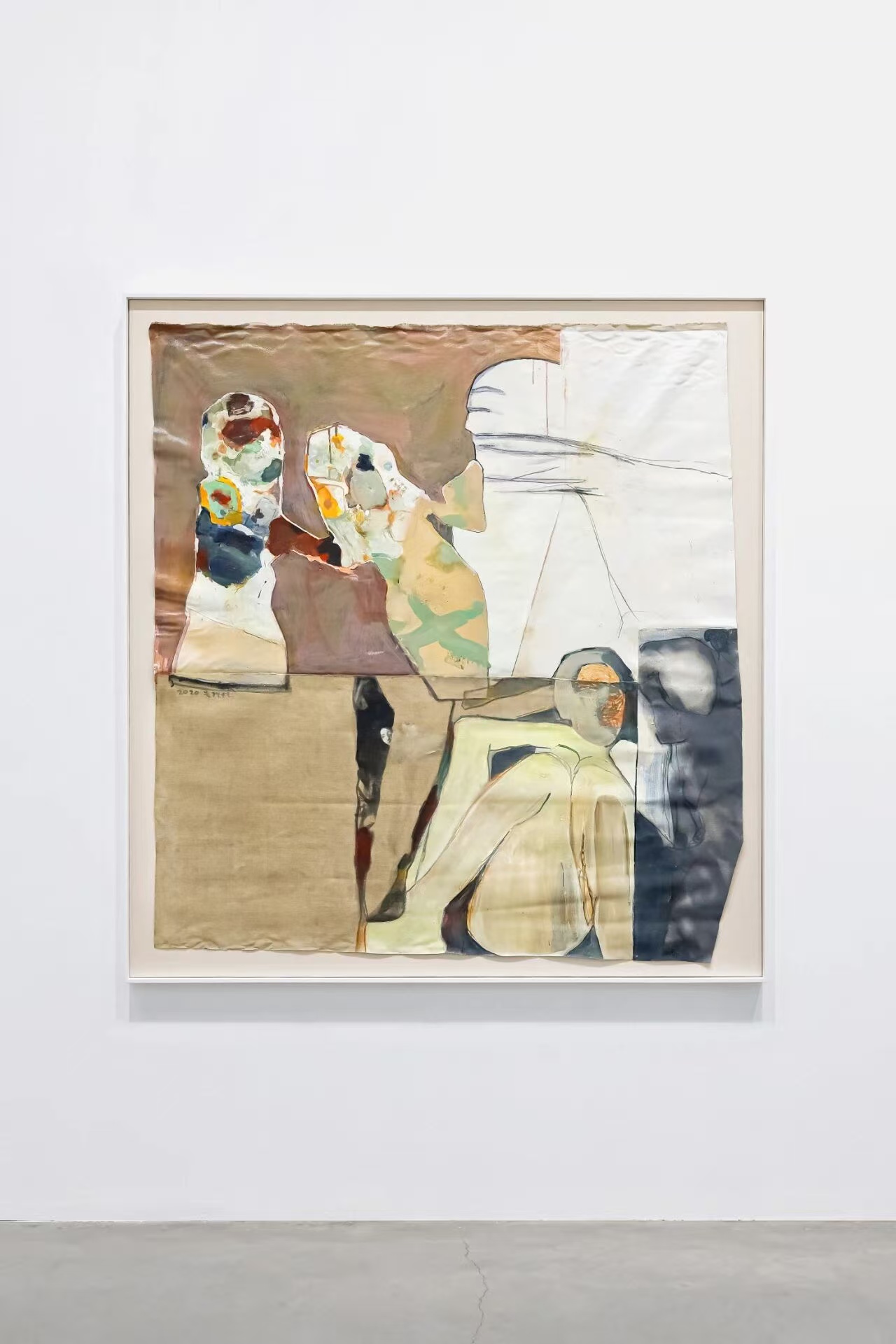 1760260695548924.jpg 微信图片_20251012170419_15_2.jpg