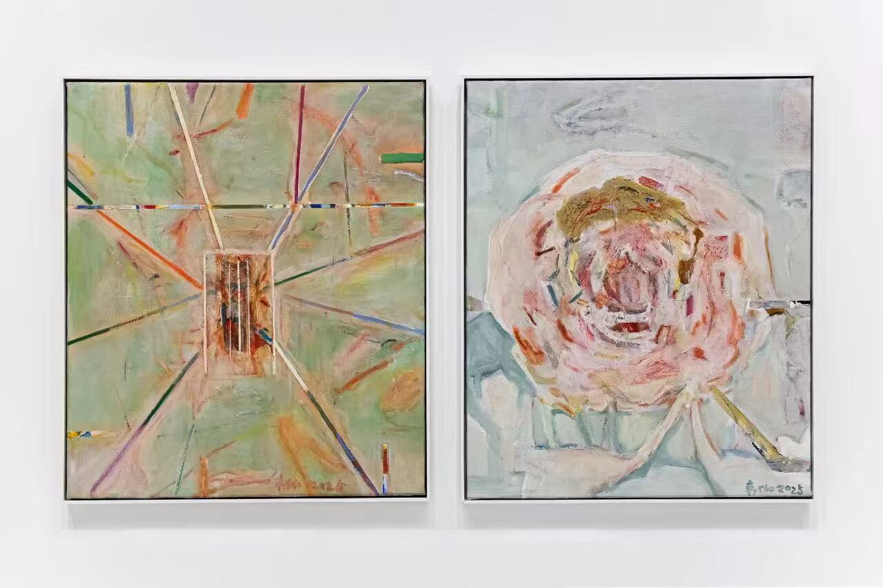 1760260731585396.jpg 微信图片_20251012170421_18_2.jpg