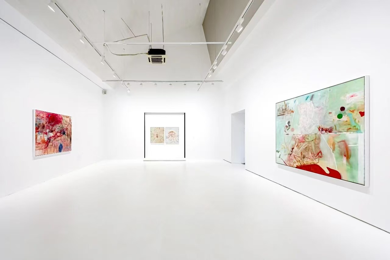 1760260731812740.jpg 微信图片_20251012170420_16_2.jpg