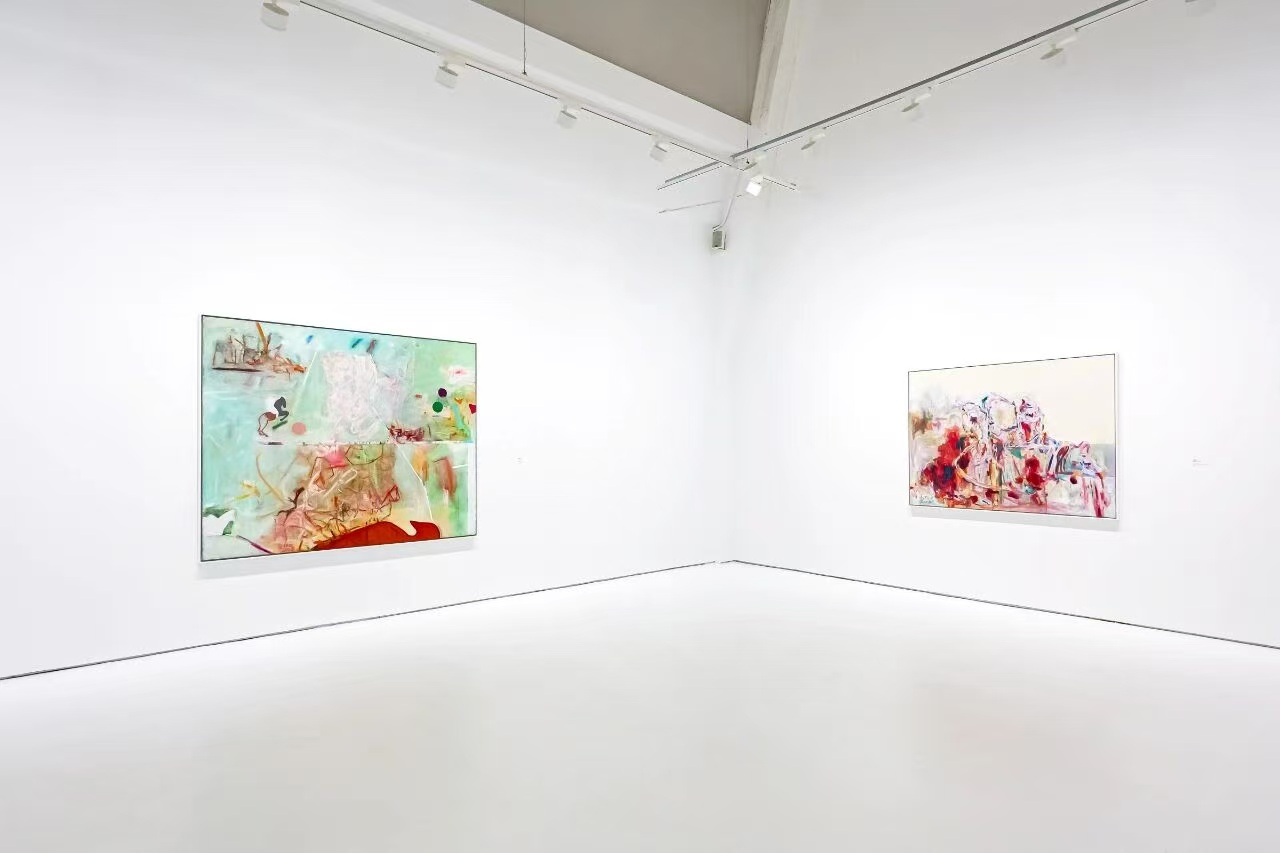 1760260731839729.jpg 微信图片_20251012170420_17_2.jpg