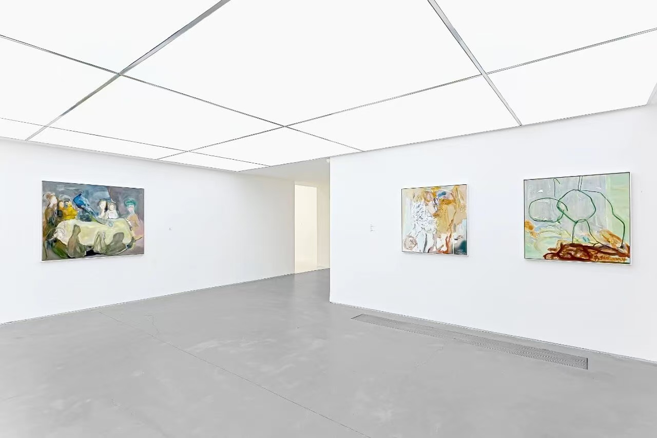 1760260815321429.jpg 微信图片_20251012170425_23_2.jpg