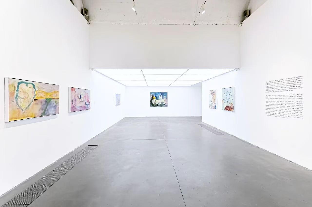 1760260815521829.jpg 微信图片_20251012170424_21_2.jpg