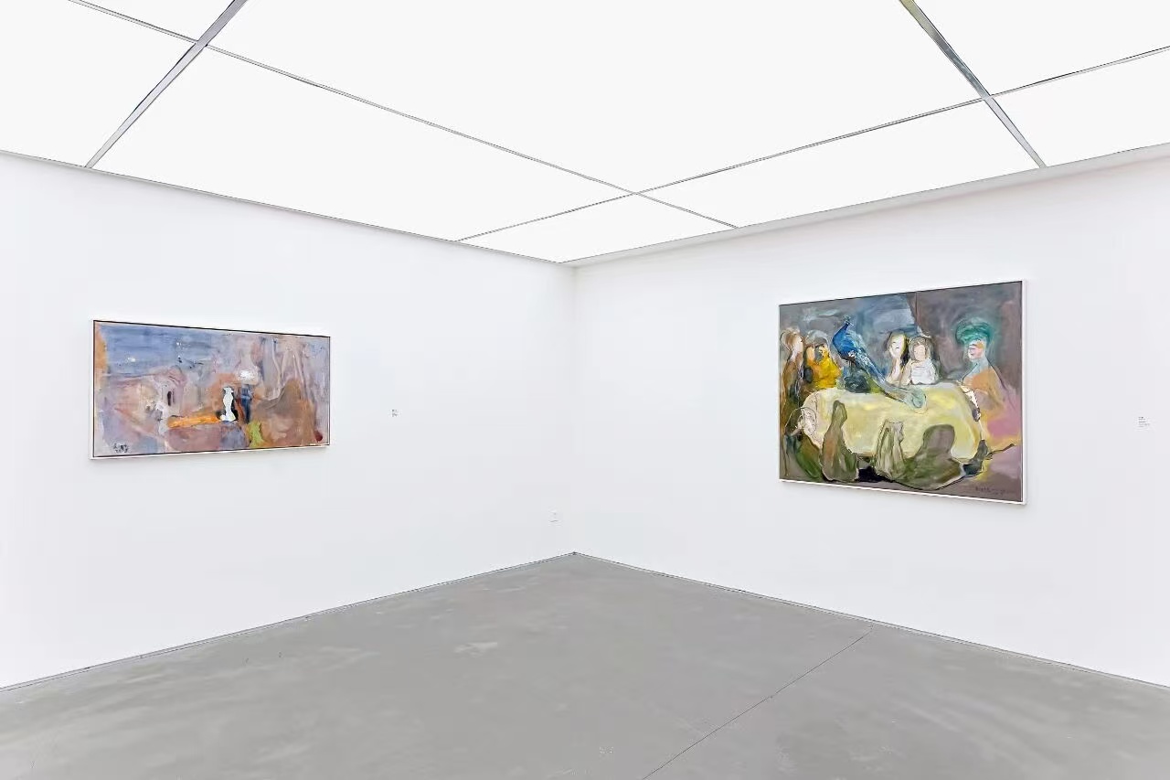 1760260815542244.jpg 微信图片_20251012170424_22_2.jpg