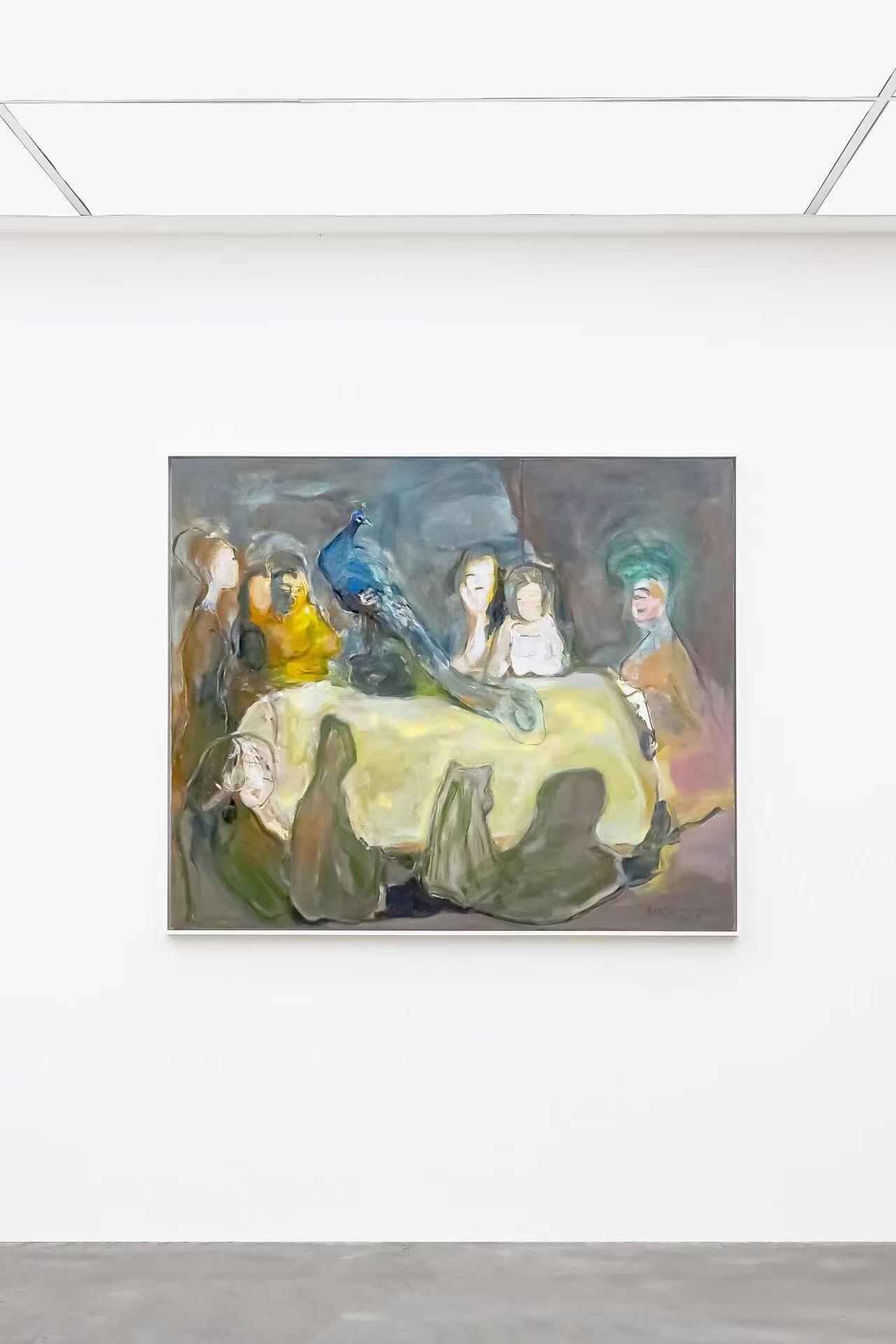 1760260843458190.jpg 微信图片_20251012170426_24_2.jpg