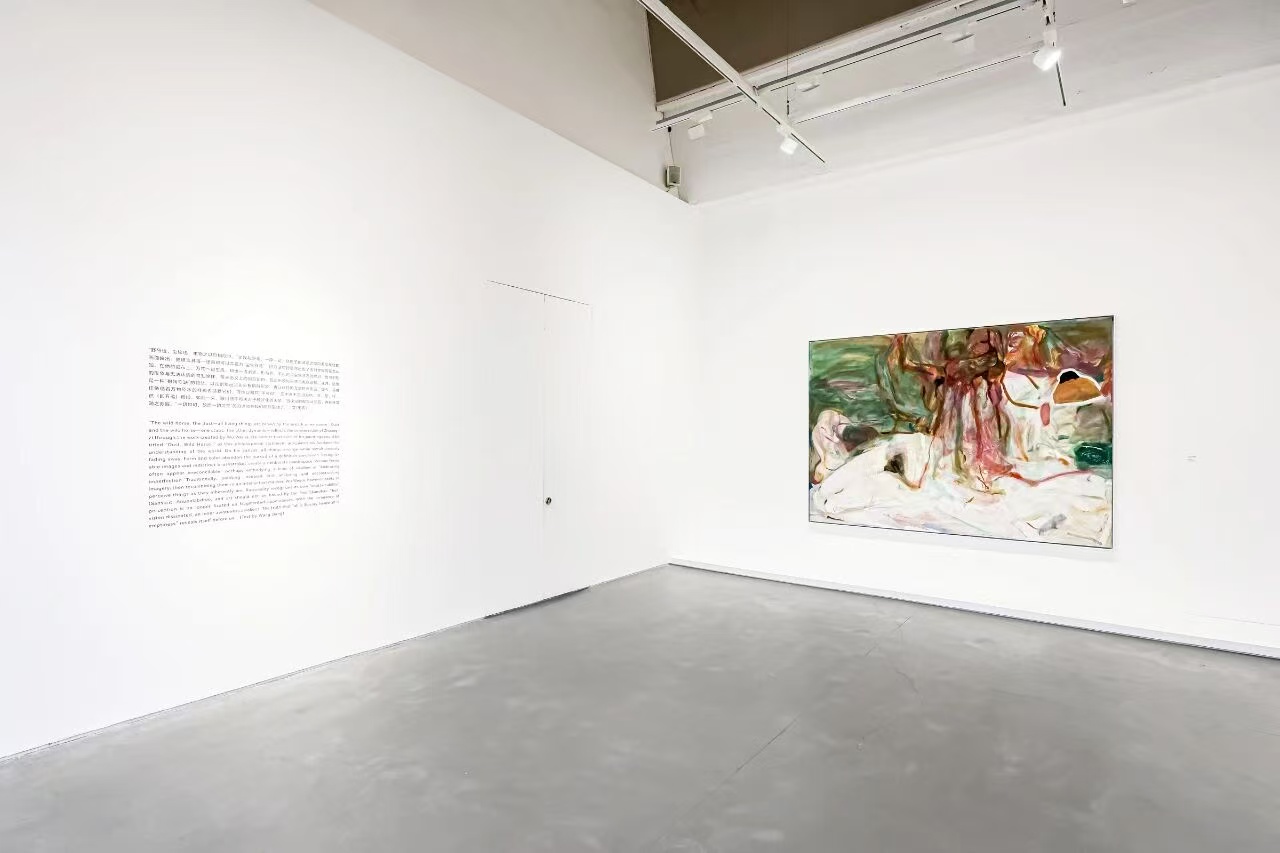 1760260875292206.jpg 微信图片_20251012170427_25_2.jpg