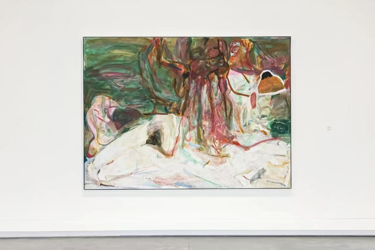 1760260875457595.jpg 微信图片_20251012170427_26_2.jpg