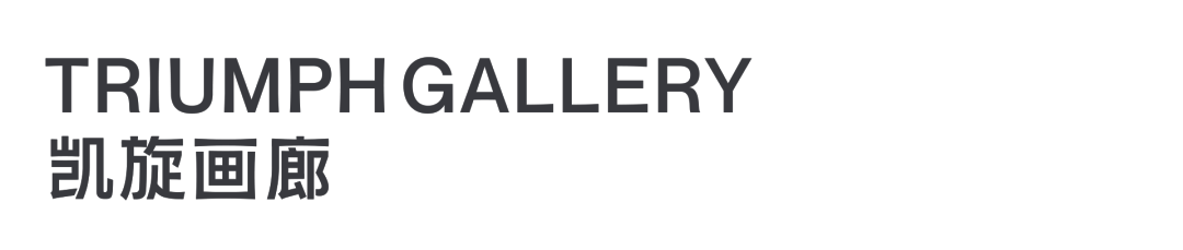 1760286651468565.png 640.png