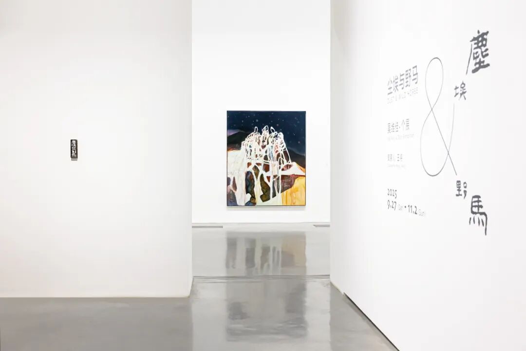 1760286761167834.jpeg 640 (1).jpeg