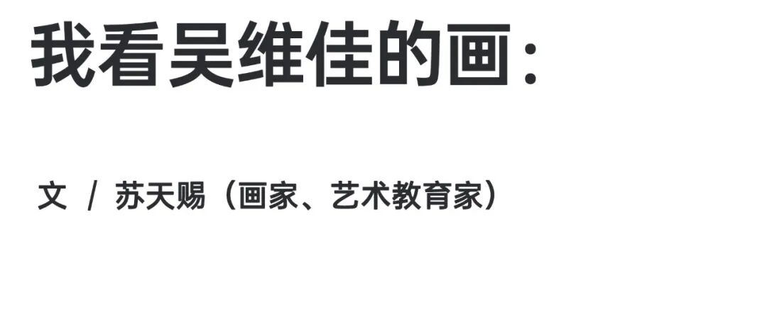 1760286816569165.jpeg 640 (6).jpeg