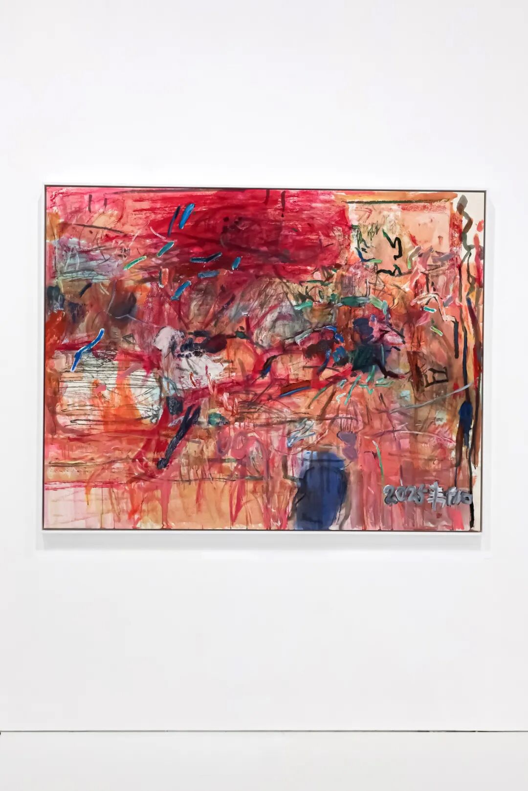 1760286836324205.jpeg 640 (7).jpeg