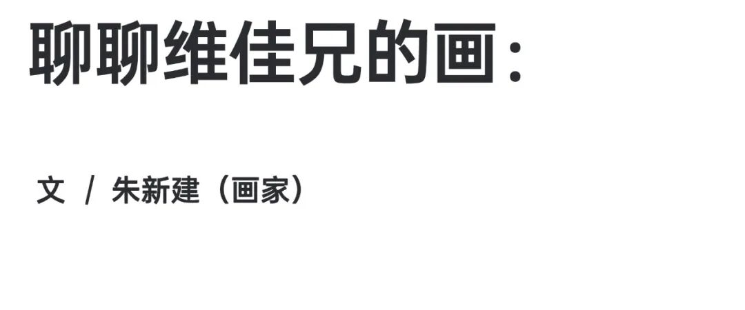 1760286858568232.jpeg 640 (9).jpeg