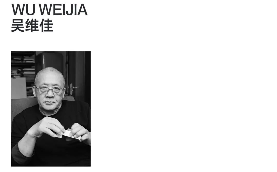 1760286898816026.jpeg 640 (11).jpeg