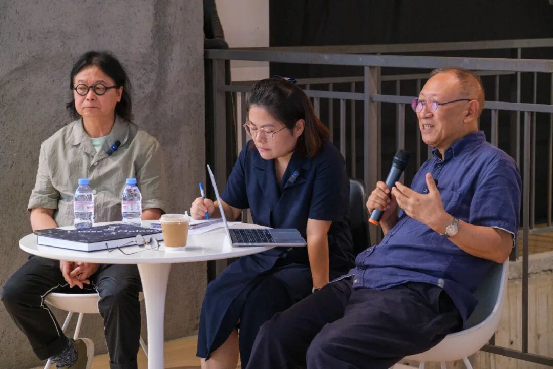 1761538470920666.jpeg 10002.jpeg