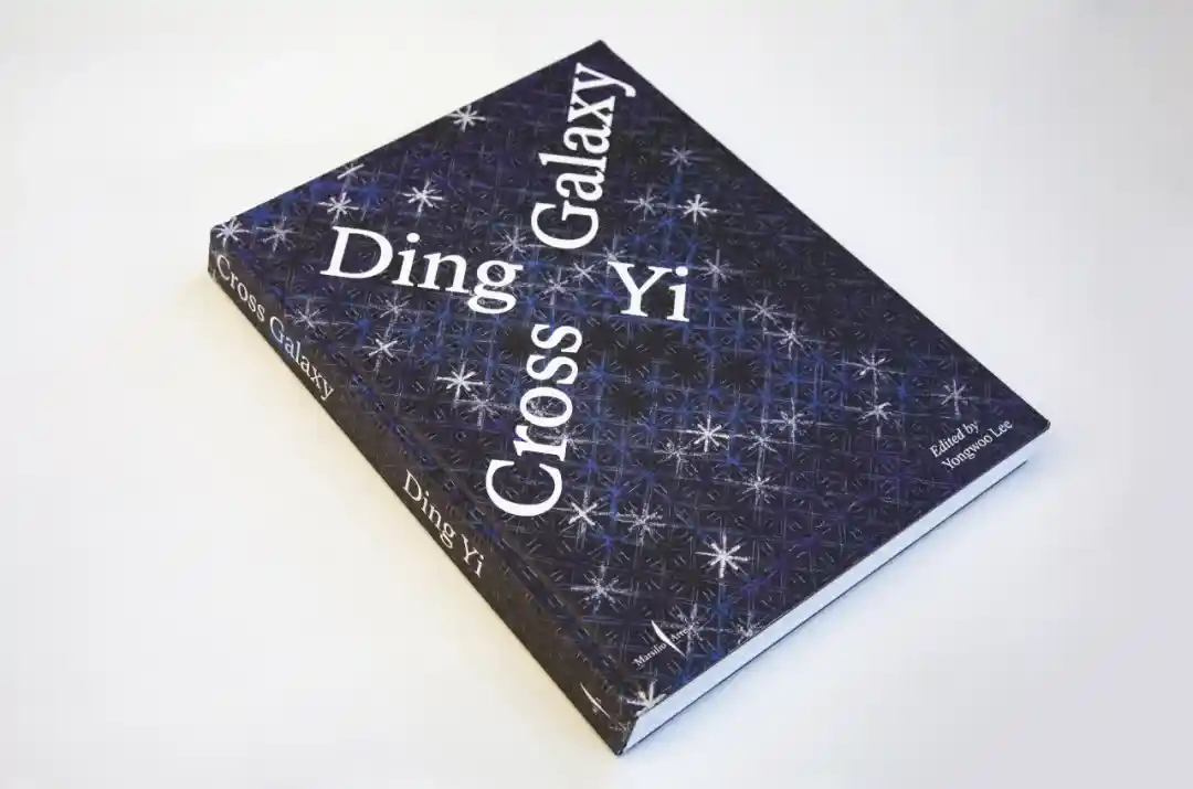 1761543886941449.jpg 10004缩略.jpg