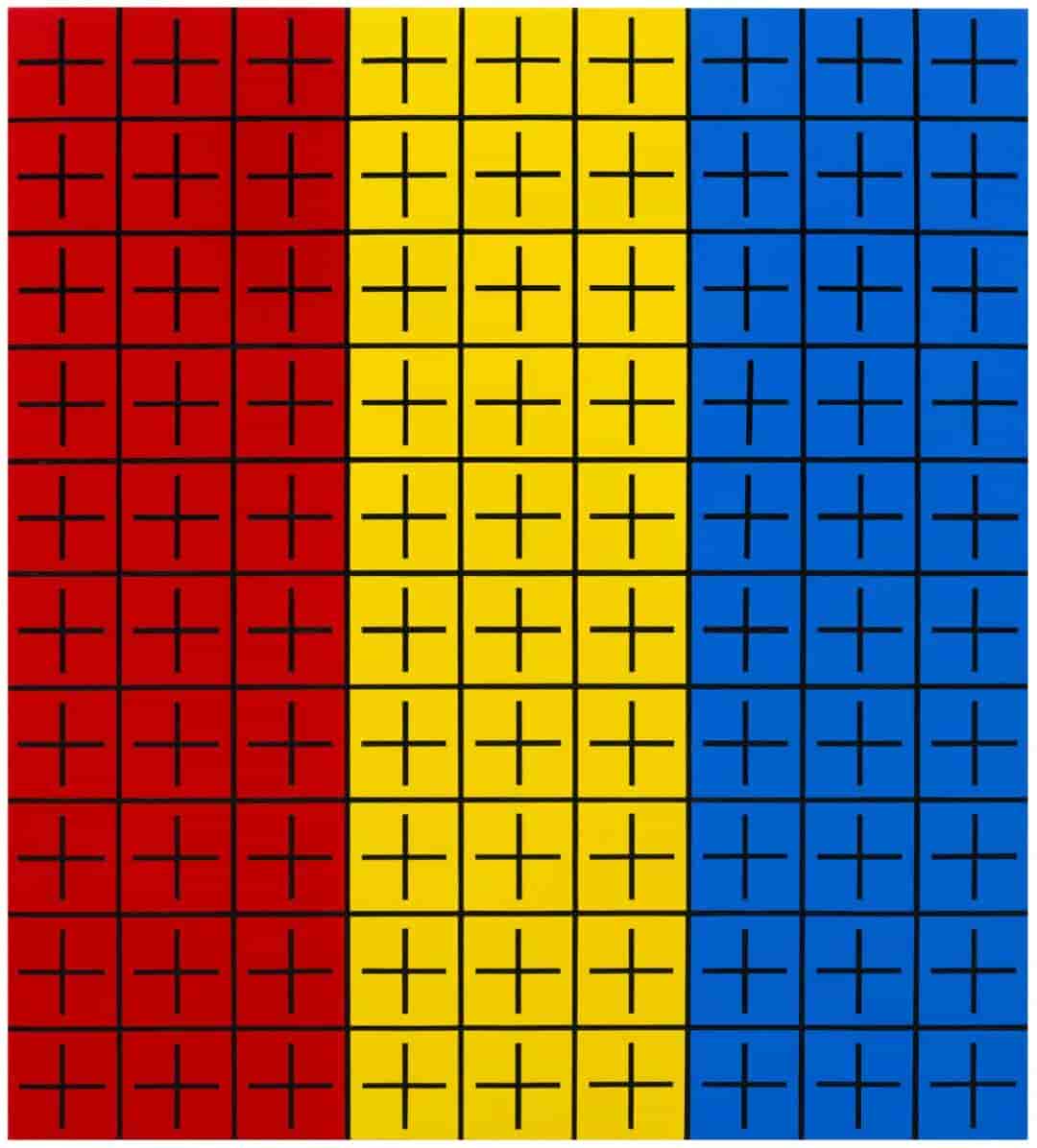 1761543943565762.jpeg 10005缩略.jpeg