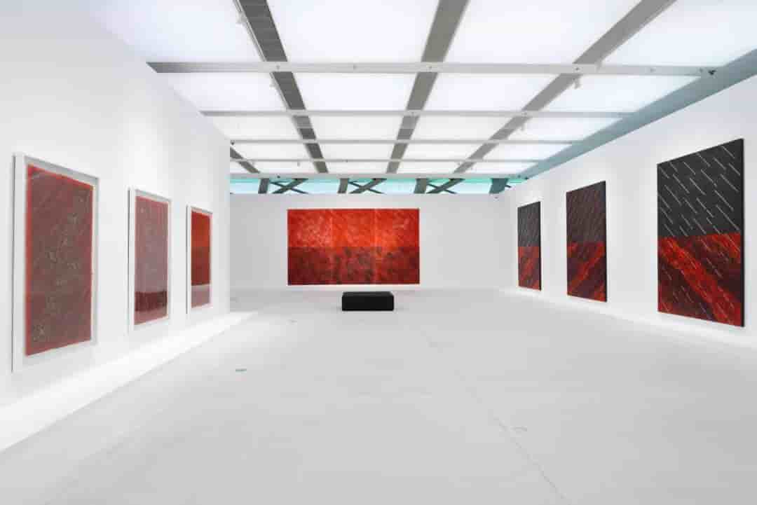 1761543992889167.jpeg 10006缩略.jpeg